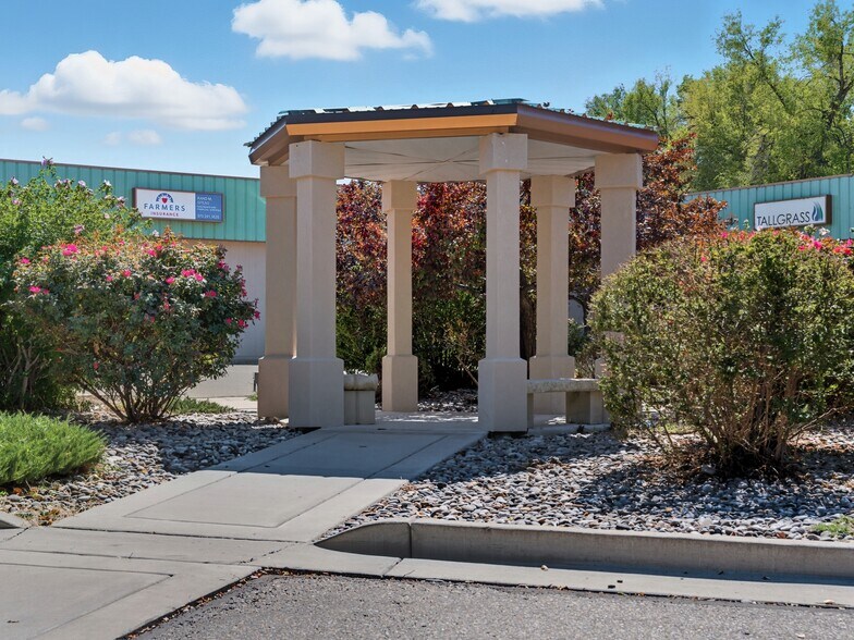 More Photos Of 2497 Power Rd, Grand Junction Showroom For Sale