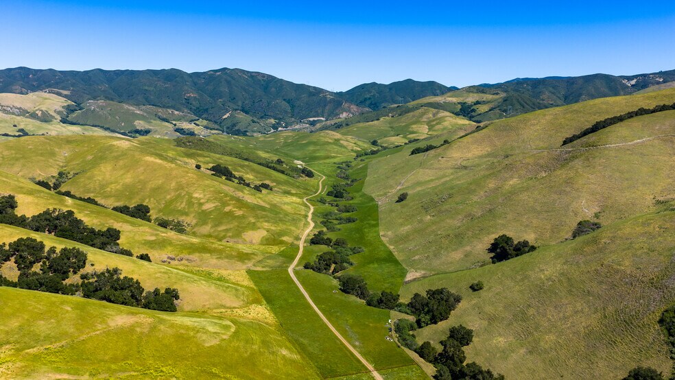 More Photos Of , Morro Bay Land For Sale