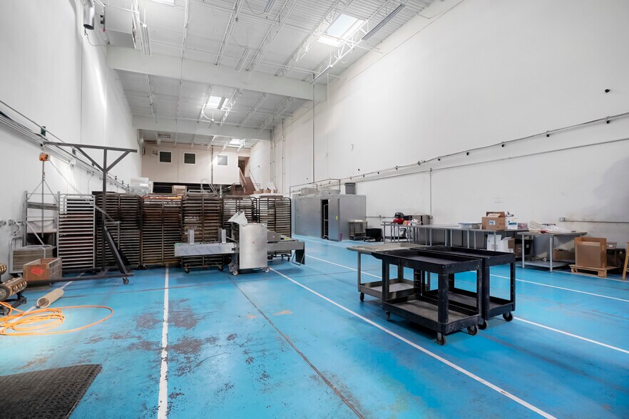 More Photos Of 82 Inverness Dr E, Englewood Warehouse For Sale