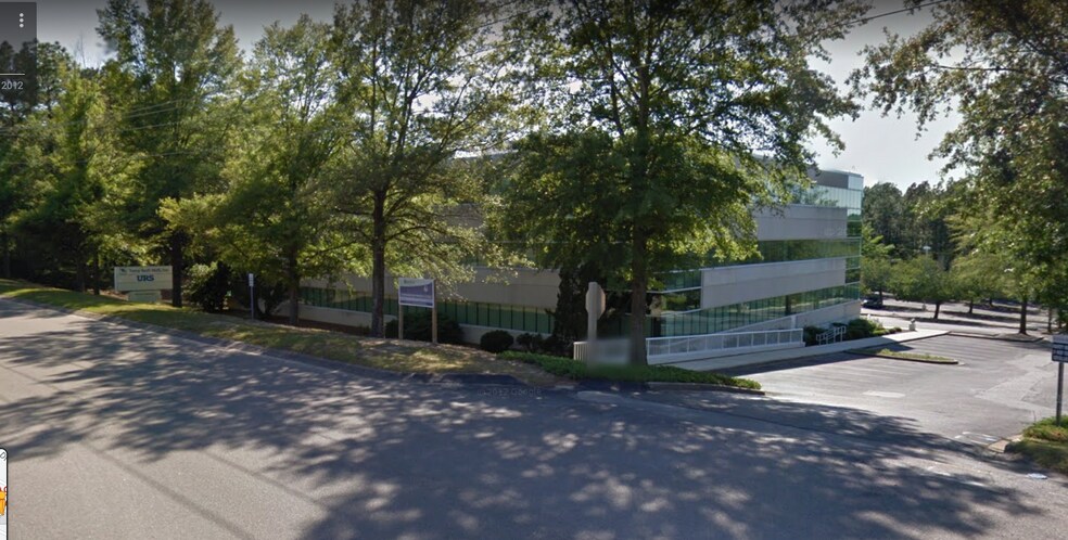 More Photos Of 900 Trail Ridge Rd, Aiken Office For Lease