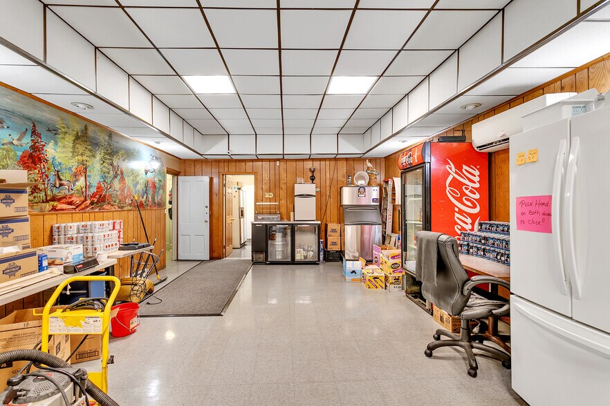 More Photos Of 277 N Gallatin Ave, Uniontown Apartments For Sale