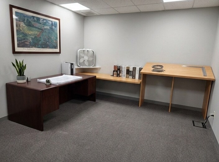 More Photos Of 1000 Mount Laurel Cir, Shirley Light Manufacturing For Sale