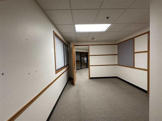 More Photos Of 1700 S 1st Ave, Iowa City General Retail For Sale