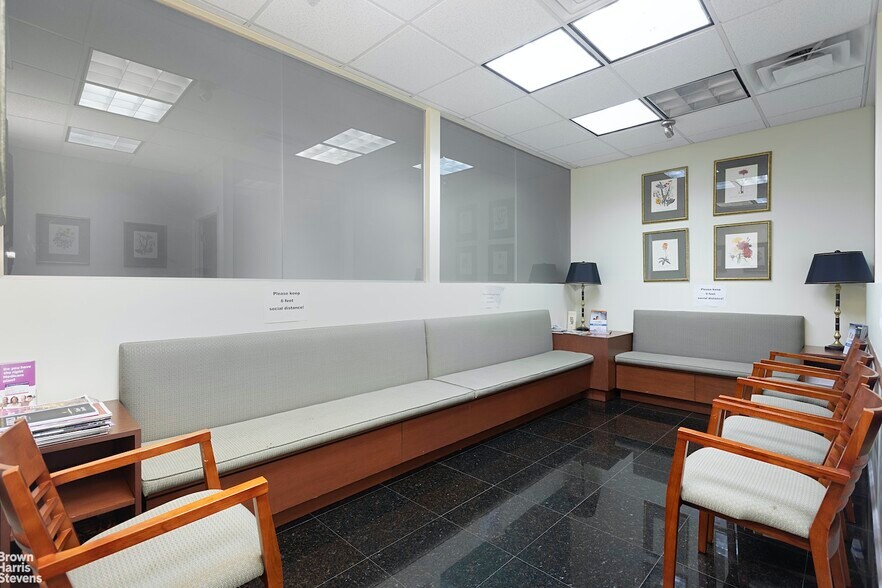 More Photos Of 30-16 30th Dr, Astoria Medical For Sale
