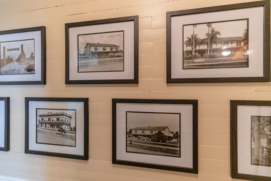 More Photos Of 107 N Broadway St, Fellsmere Hotel For Sale