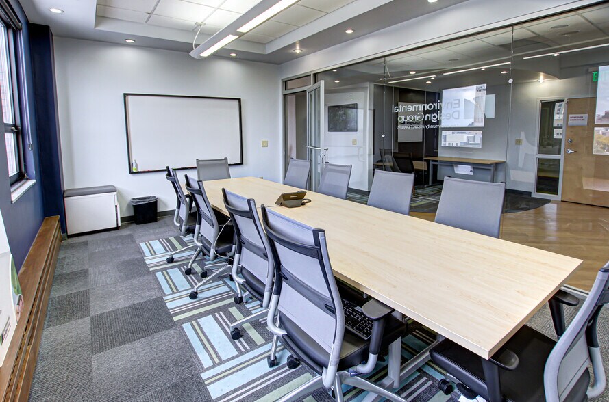 More Photos Of 2728 Euclid Ave, Cleveland Unknown For Lease