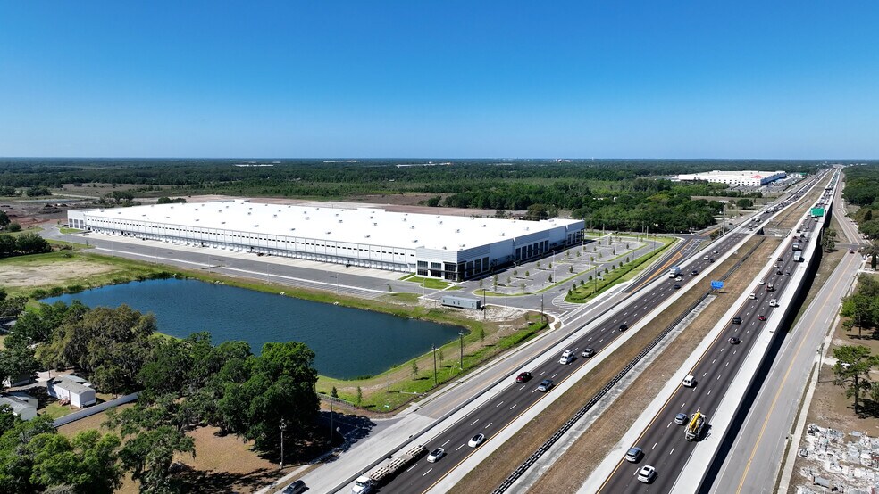 Photo of 1st Floor Ste 