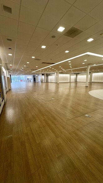More Photos Of 40 Catherwood Rd, Ithaca General Retail For Lease