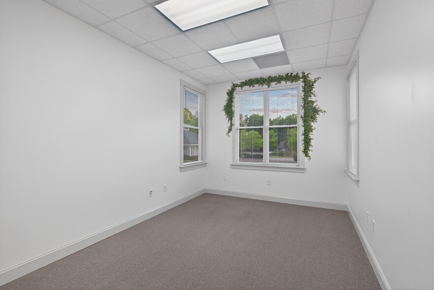 More Photos Of 1502 W NC Highway 54, Durham Office For Sale