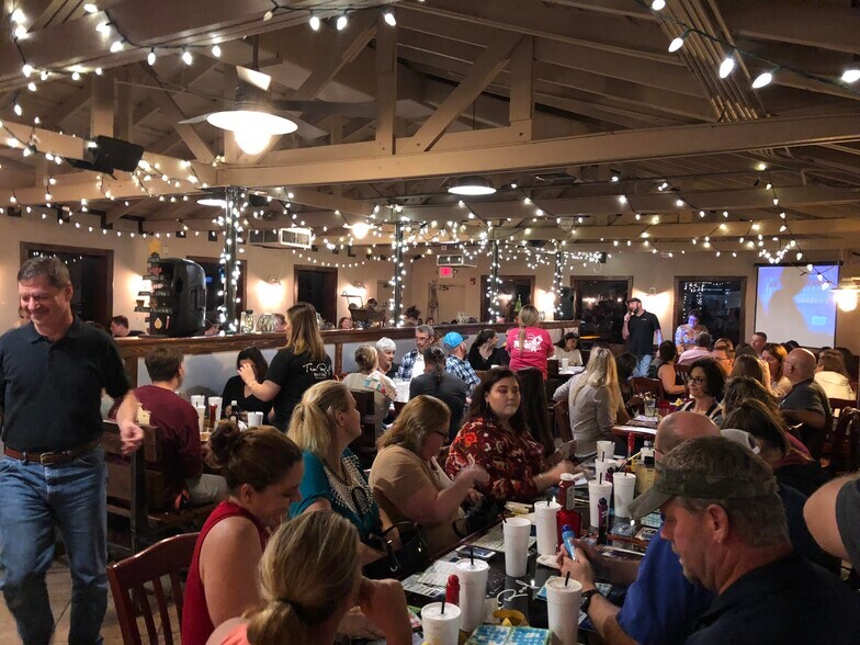 More Photos Of 5701 Orange Ave, Fort Pierce Restaurant For Lease