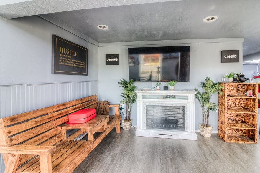 More Photos Of 4813 Tieton Dr, Yakima Storefront Retail Office For Sale