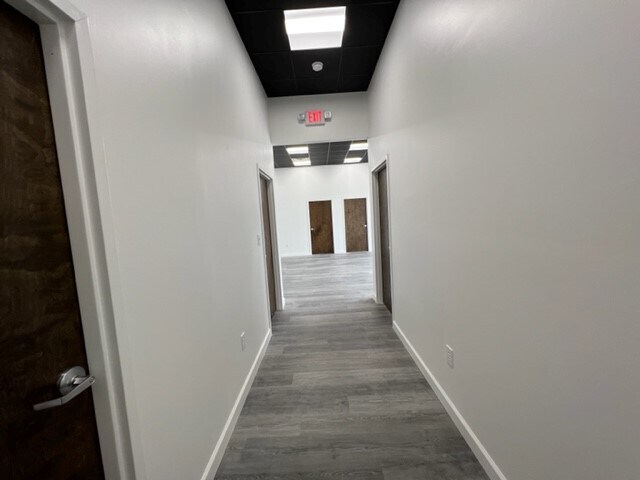 More Photos Of 14509 Stenum St, Biloxi Office For Sale