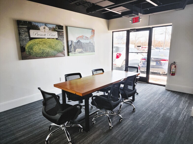 More Photos Of 481 Atwood Ave, Cranston General Retail For Sale