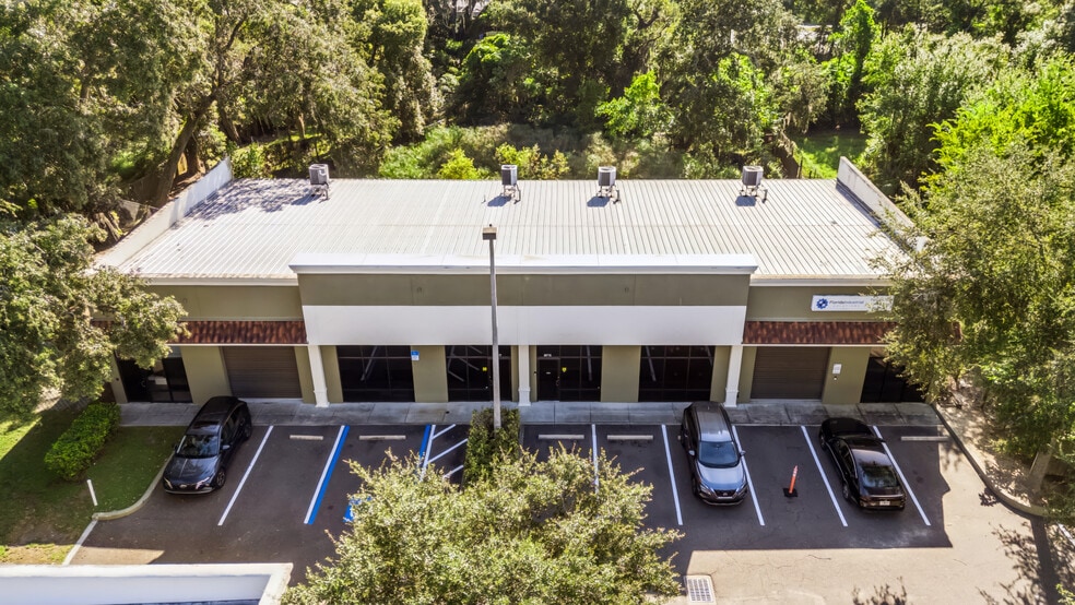 More Photos Of 13775-13777 N Nebraska Ave, Tampa Office For Sale