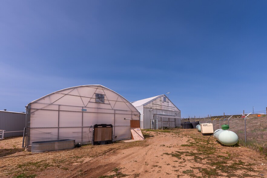 More Photos Of 500 Parsons, Walsenburg Specialty For Sale