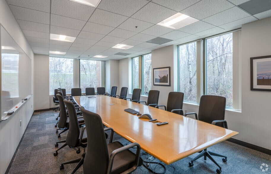 More Photos Of 70 Blanchard Rd, Burlington Office For Lease