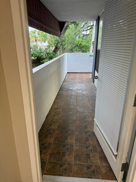 More Photos Of 2199 N Monroe St, Tallahassee Office For Lease