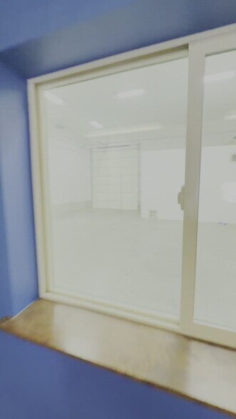 Primary Photo Of 3606 E Wellesley Ave, Spokane Service For Lease