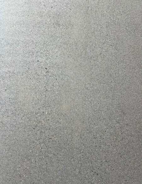 More Photos Of 1642 E Spanish Fork Pky, Spanish Fork Medical For Sale