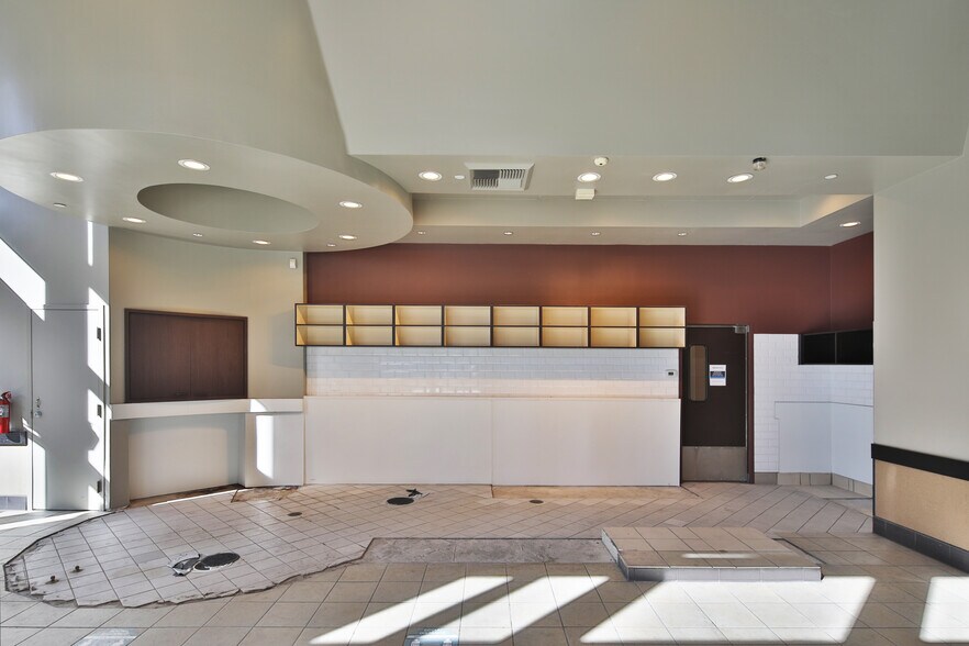 More Photos Of 1999 Avenue of the Stars, Los Angeles Office For Lease