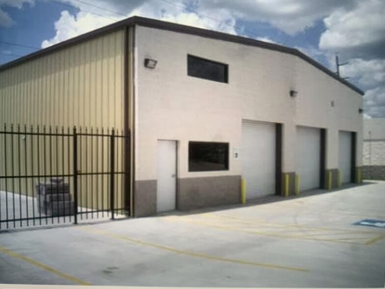 Primary Photo Of 5209 Schumacher Rd, High Ridge Industrial For Lease