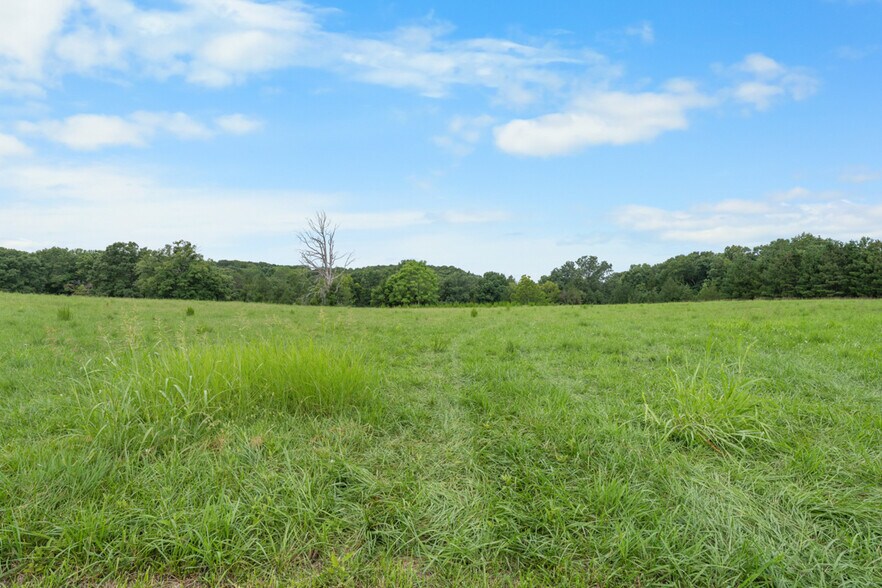More Photos Of 8509 S Lowell Rd, Bahama Land For Sale