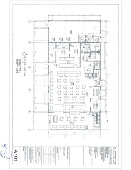 More Photos Of 810 E 1st St, Ankeny Restaurant For Sale