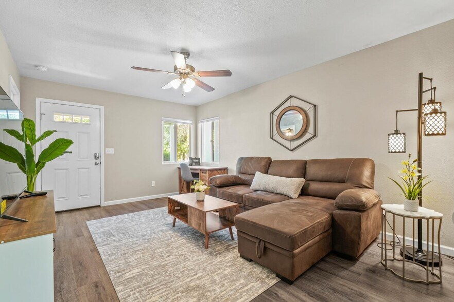 More Photos Of 13240 US-101, Hopland Land For Sale