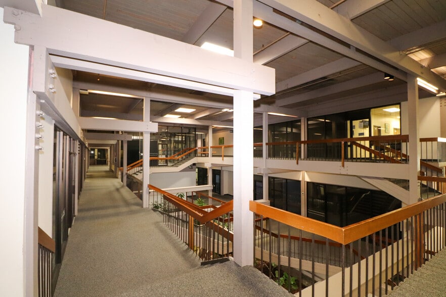 More Photos Of 5840 S Memorial Dr, Tulsa Office For Sale