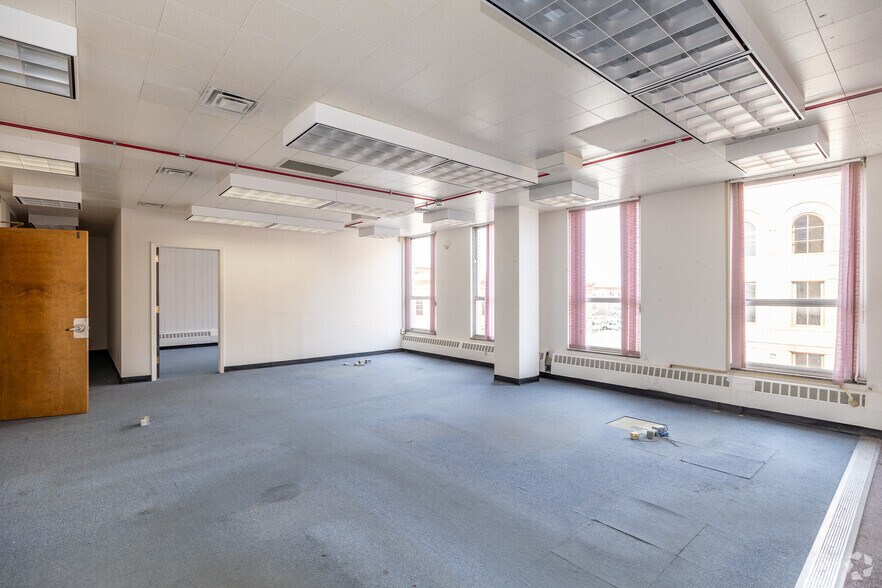 More Photos Of 522 Minnesota Ave, Bemidji Office Residential For Sale