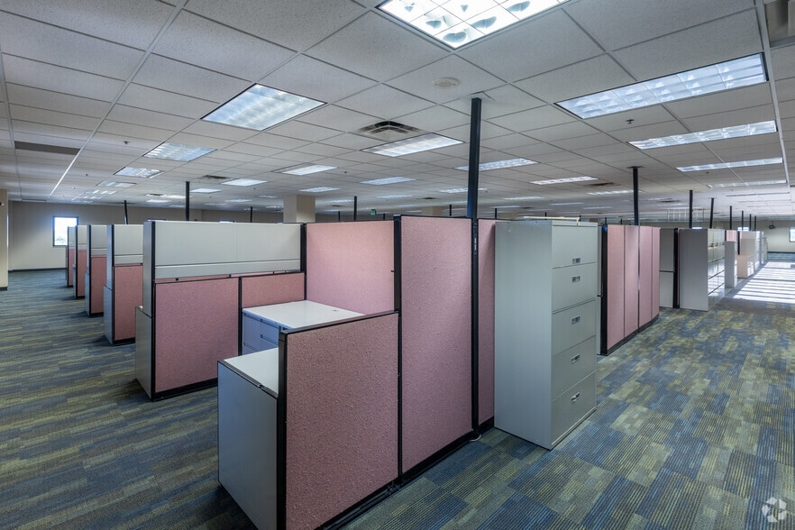 Photo of 5th Floor Ste 500