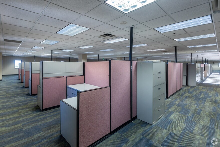 Photo of 5th Floor Ste 500