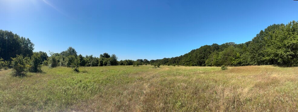 More Photos Of 000 FM 751 Rd, Quinlan Land For Sale