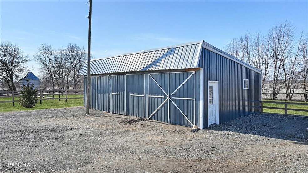 More Photos Of 17396 Scott Rd, Hinckley Land For Sale