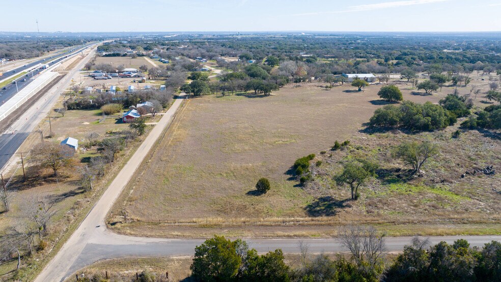 More Photos Of 6055 Dogridge Rd, Belton Land For Sale