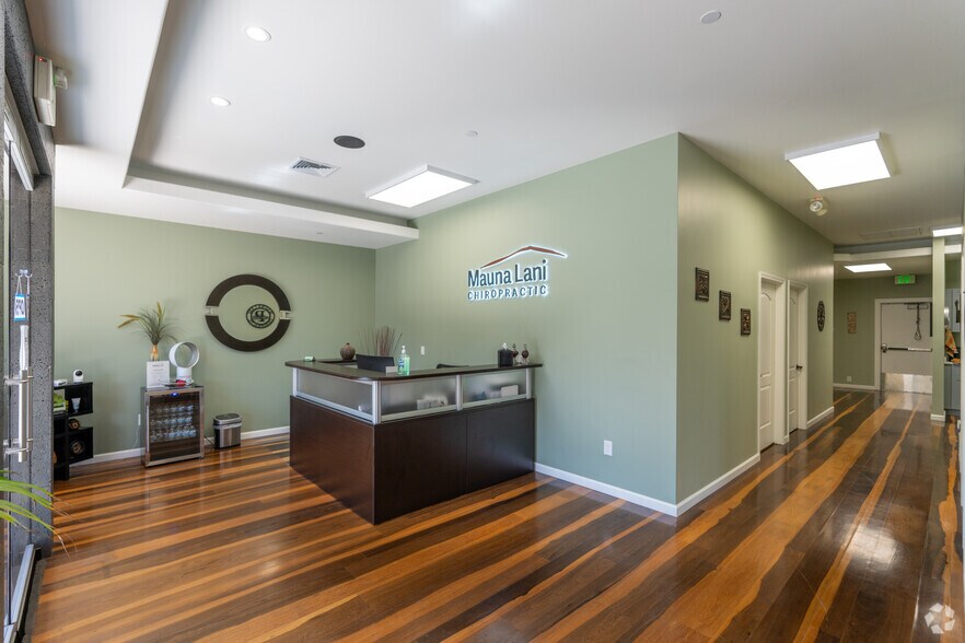 More Photos Of 68-1330 Mauna Lani Dr, Kamuela Unknown For Lease