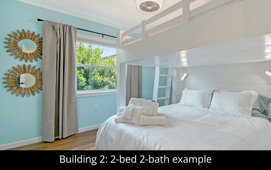 More Photos Of 2704 49th Ave W, Bradenton Apartments For Sale