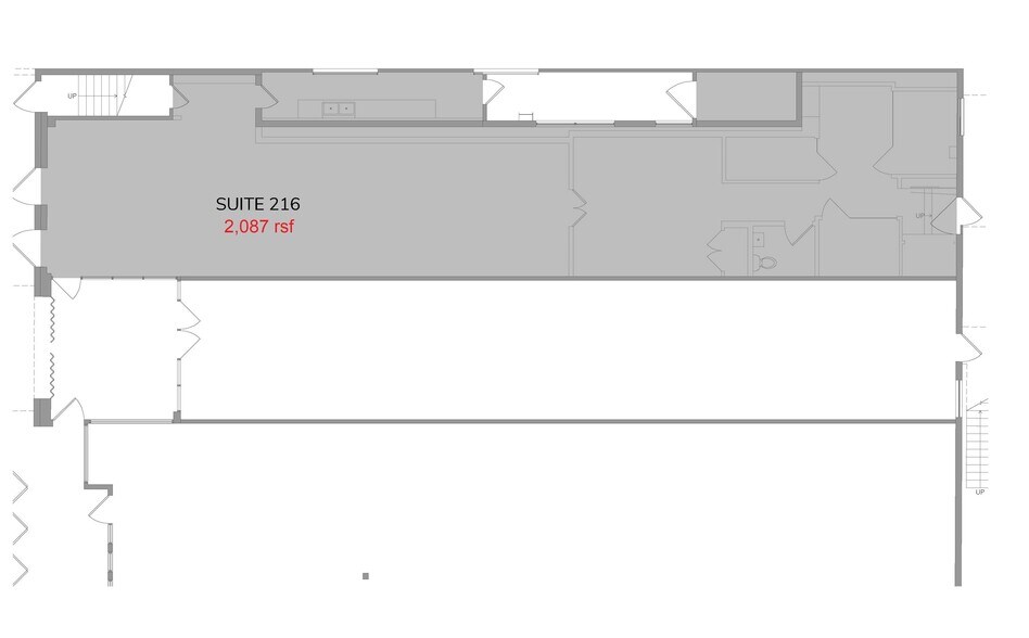 More Photos Of 212-218 N Canon Dr, Beverly Hills Storefront Retail Office For Lease