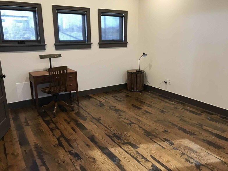 More Photos Of 320 Santa Fe Dr, Denver Office For Lease