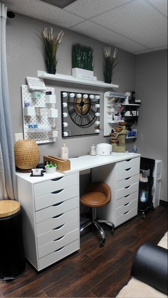 More Photos Of 8112-8116 112th Street Ct E, Puyallup Medical For Lease