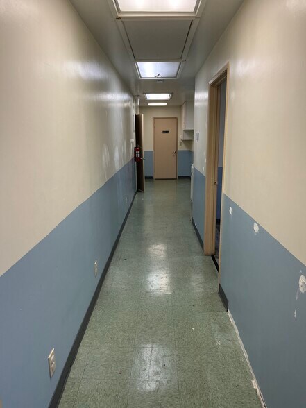 More Photos Of 990-998 Broadway St, Vallejo Office For Lease