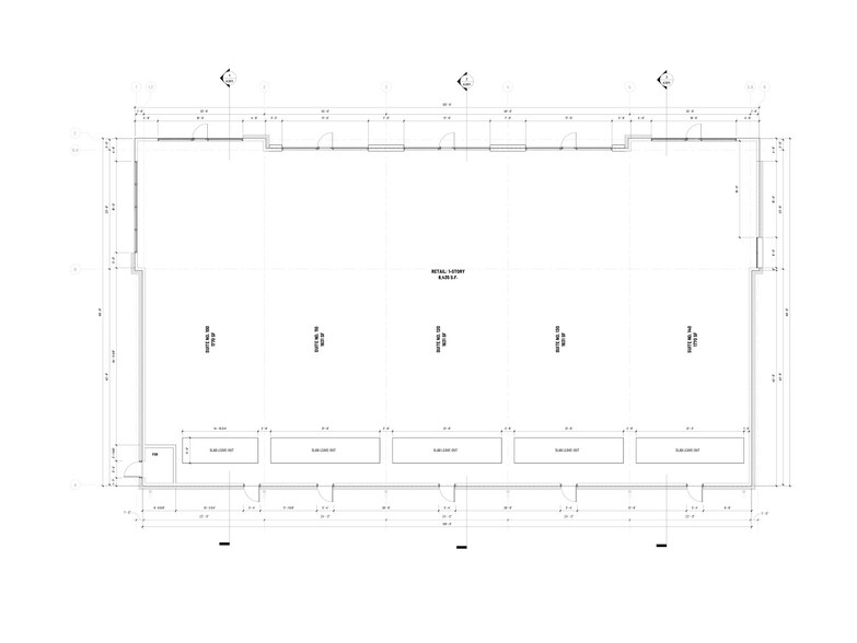More Photos Of 1305 E Wells Branch Pky, Pflugerville Storefront For Lease