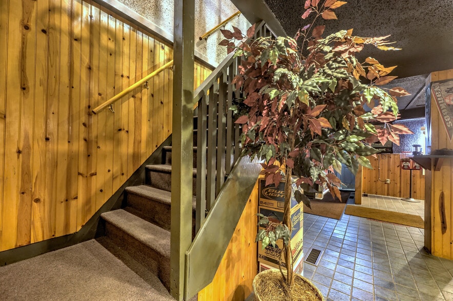 More Photos Of 399 Wolcott Rd, Wolcott Restaurant For Sale