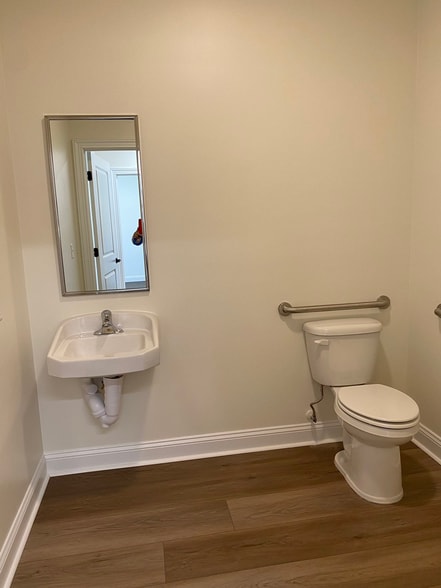 More Photos Of 225 Land Grant St, Saint Augustine Medical For Lease