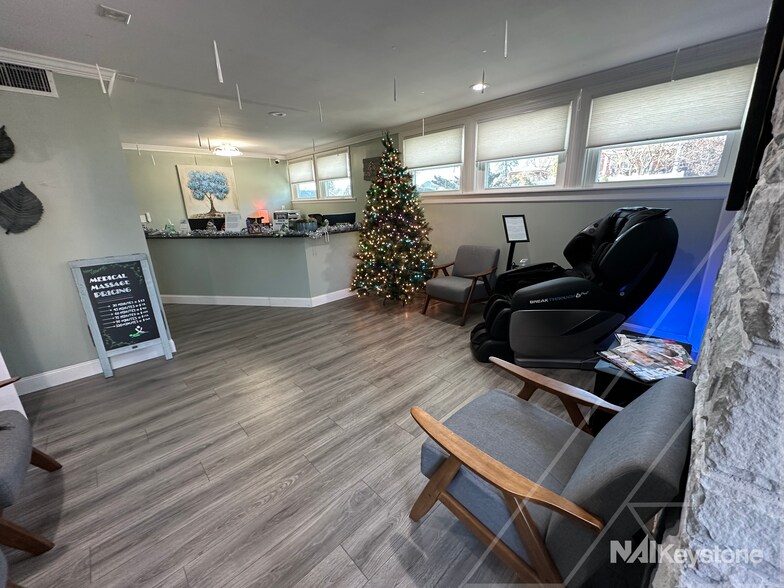 More Photos Of 3301 Schoolhouse Ln, Harrisburg Medical For Lease
