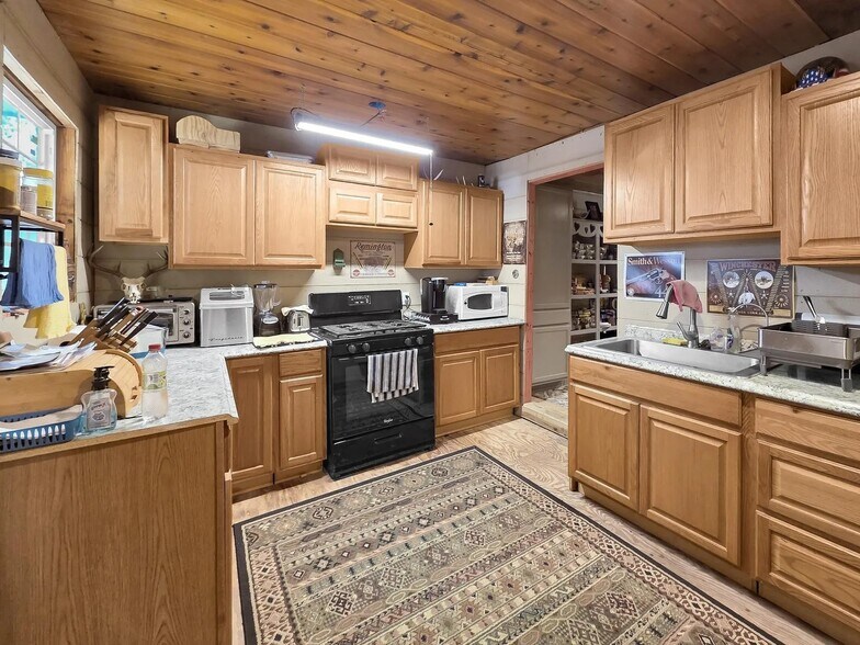 More Photos Of 8323 County Road 292, Buffalo Land For Sale