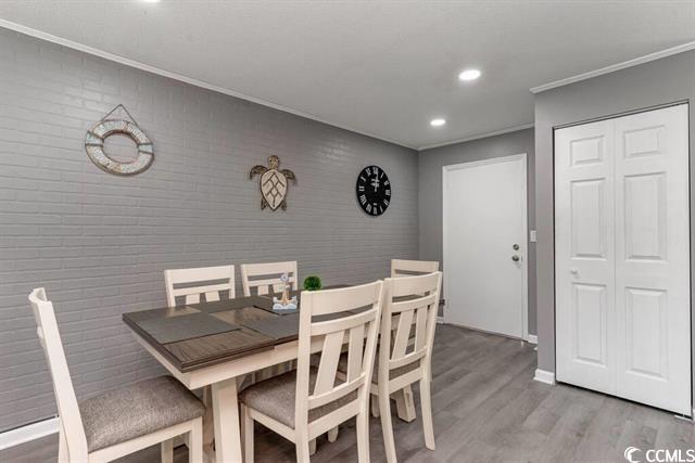 More Photos Of 508 33rd Ave S, North Myrtle Beach Apartments For Sale