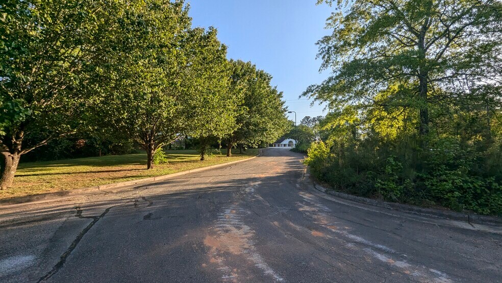 More Photos Of 2084 McGee Rd SW, Snellville Land For Sale
