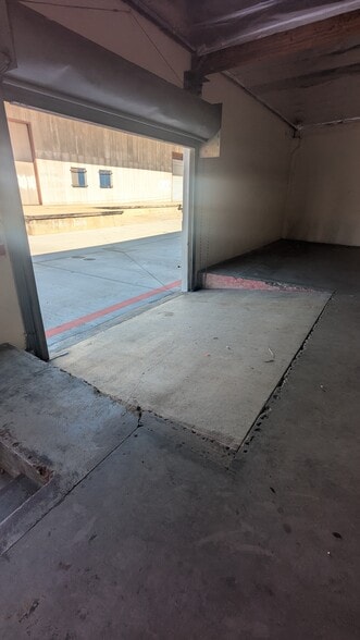 More Photos Of Morena Blvd, San Diego Freestanding For Lease