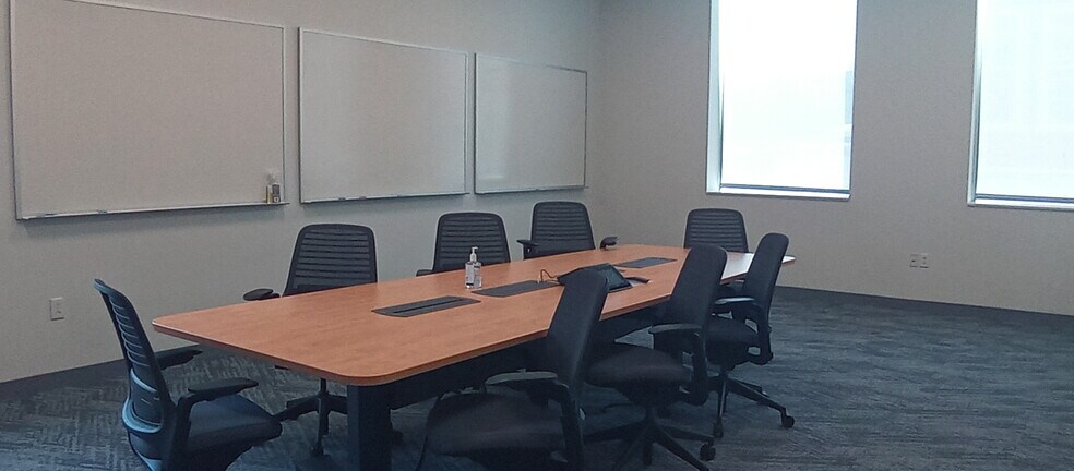 More Photos Of 830 Knitting Mills Way, Wyomissing Loft Creative Space For Lease